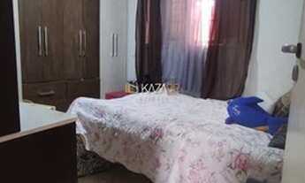 Imagem 2: Casa com 3 dormitórios à venda, 128 m² por R$ 440.000,00 - Planalto Atibaia - Atibaia/SP