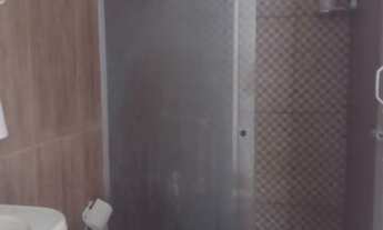 Imagem 2: RESIDENCIAL ANISIO TEIXEIRA