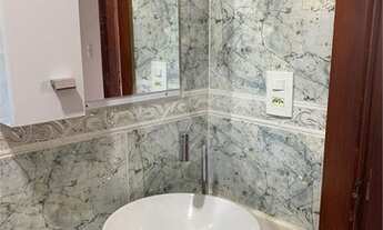 Imagem 6: APARTAMENTO NA VILA MARIANA