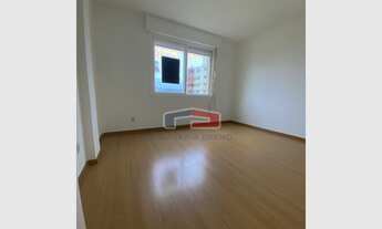 Imagem 7: Apartamento para aluguel tem 94 metros quadrados, 2 quartos e dependencia