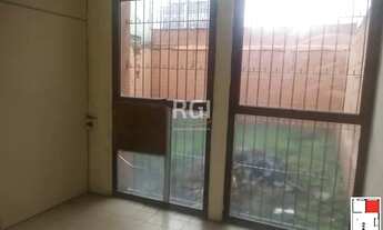 Imagem 4: Predio para Venda - 343.9m², 0 dormitórios, Santana