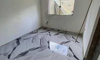 Imagem 7: Casa assobradada com 2 dormitórios à venda, 115 m² por R$ 550.000 - Mato Dentro - Mairipor