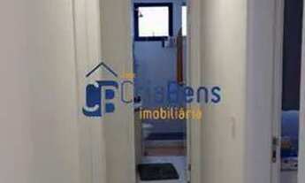 Imagem: Apartamento-À VENDA-Piedade-Rio de Janeiro-RJ