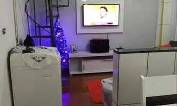 Imagem 3: Casa a venda Casa com 2 dormitórios