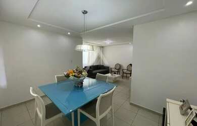 Imagem 6: Casa em Condomínio para Venda em Lauro de Freitas, Pitangueiras, 4 dormitórios, 2 suítes