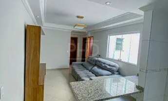 Imagem 7: Cobertura sem condomínio, 56+56m² total 112m²