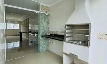 Imagem 6: Excelente casa térrea à venda, na cidade de Atibaia, localizada em um dos melhores bairro