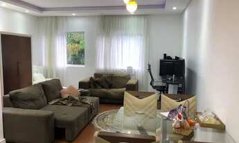 Imagem: FLORIANóPOLIS - Apartamento Padrão - Córrego