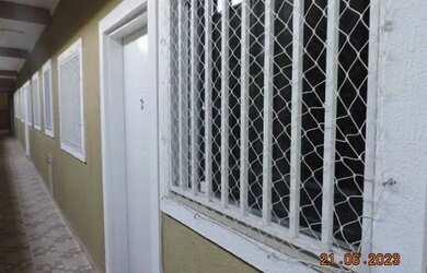 Imagem 5: Locação Residential / Home Parada Inglesa São Paulo