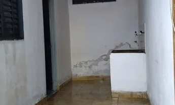 Imagem 2: Aluga-se kitnet Quarto com aluguel por R$500 /mês