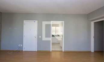 Imagem 6: Apartamento para Aluguel - Vila da Serra, 3 Quartos, 84 m2