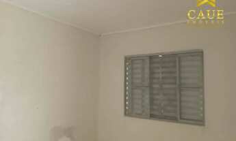 Imagem 3: Casa com dois dormitórios pertinho RS040