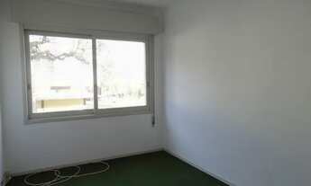 Imagem 5: Apartamento para Venda - 68.34m², 2 dormitórios, Cristal