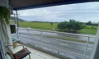 Imagem: FLORIANóPOLIS - Apartamento Padrão - Saco