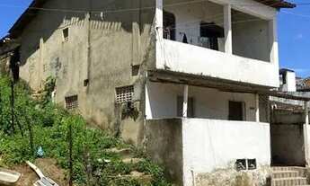 Imagem 3: Vende-se casa Casa com 4 dormitórios