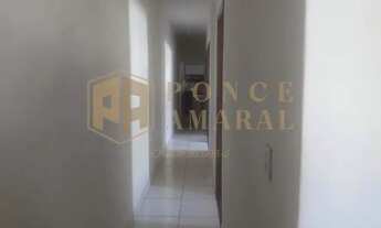 Imagem 4: Casa com 03 quartos - Santa Edwirges