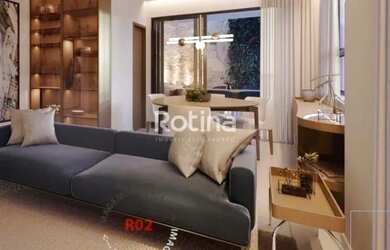 Imagem 7: Apartamento à venda, 3 quartos, 3 suítes, 3 vagas, Jardim Sul - Uberlândia/MG - R$ 648.130