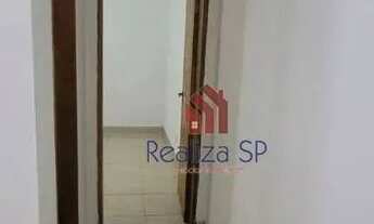 Imagem 7: Casa Para Locação Condomínio Araucária - Carapicuíba / SP!!