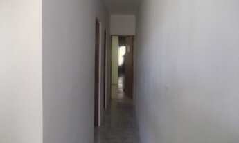 Imagem 7: VENDA - CASA JARDIM DOIS CORAÇÕES / SOROCABA/SP