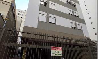 Imagem 3: LONDRINA - APARTAMENTO PADRÃO - CENTRO