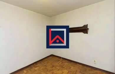 Imagem 7: Locação Apartamento 2 Dormitórios - 85 m² Moema