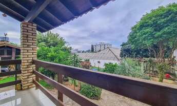 Imagem 6: Casa com 3 dormitórios para alugar, 277 m² por R$ 5.000,00/mês - Vila Nova - Novo Hamburgo