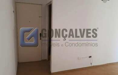 Imagem 5: SAO BERNARDO DO CAMPO - Residential / Apartment - DEMARCHI