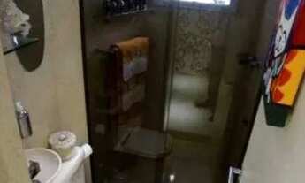 Imagem 7: Flat-À VENDA-Botafogo-Rio de Janeiro-RJ