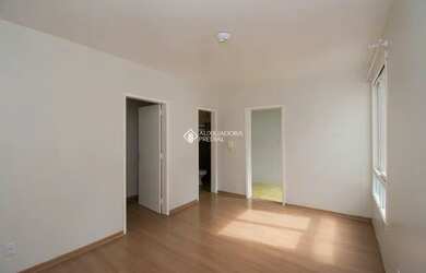 Imagem 2: PORTO ALEGRE - Apartamento Padrão - Petrópolis