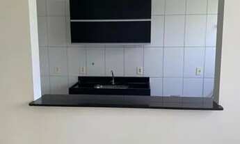 Imagem 3: ALUGO Apartamento Condomínio Reserva Sul