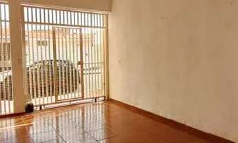 Imagem 2: Casa com 2 dormitórios, 200 m² - venda por R$ 380.000 ou aluguel por R$ 1.730/mês - Jardim