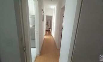 Imagem 4: Apartamento com 2 dorms, Gonzaga, Santos - R$ 400 mil, Cod: 26574