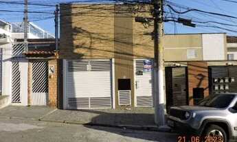 Imagem: Locação Residential / Home Parada Inglesa