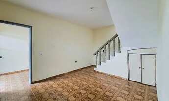 Imagem 7: QSB 08 CASA 19 FUNDOS (SOBRADO