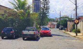 Imagem: Oportunidade, Casa Térrea 4/4 Sendo 2 Suítes