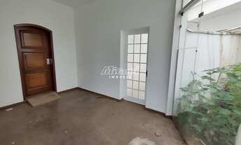Imagem 4: Casa para aluguel, 3 quartos, Cidade Jardim - Piracicaba