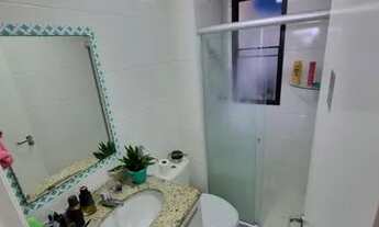 Imagem 7: Supremo Jardins Apartamento com 3 dormitórios