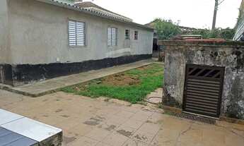 Imagem 3: Vende casa em São Vicente