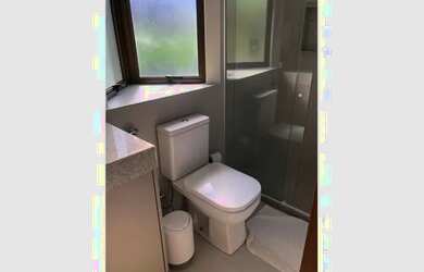 Imagem 3: Venha conhecer uma das praias mais belas do Brasil! O Eco Resort lhe proporciona experienc