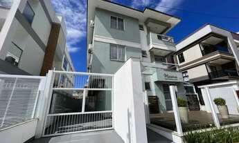 Imagem 1: Apartamento à venda na Praia de Palmas, com 2 quartos