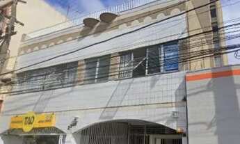 Imagem: CURITIBA - APARTAMENTO PADRÃO - CENTRO