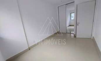 Imagem 7: 2 QUARTOS PARA ALUGAR NO UNIUN SUÍTE