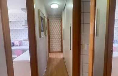 Imagem 6: Apartamento para venda com 100 metros quadrados com 3 quartos em Capim Macio - Natal - RN