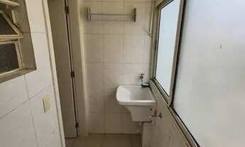 Imagem 5: Itaim Bibi - Pronto para morar