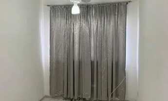 Imagem 4: Cód. 139 Jardim das Margaridas 2/4 Vazio no 1º Andar no Cond. Parque das Orquídeas