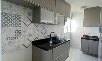 Imagem: Apartamento para aluguel em Piatã