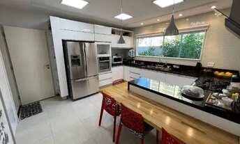 Imagem: Casa Otima Oportunidade Itaquera - São