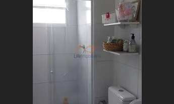 Imagem 5: Apartamento Mobiliado para venda de chave próximo a UFS