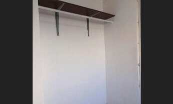 Imagem 5: Suíte com 1 dormitório para alugar, 23 m² por R$ 380/mês - Setor Central - Goiânia/GO