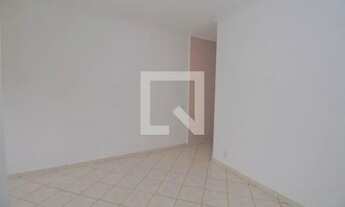 Imagem 6: Apartamento para Aluguel - Jardim Santa Teresinha, 3 Quartos, 60 m2